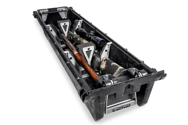 PIECEKEEPERS NARROW DRAWER