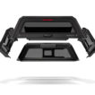 HILUX 2016+ SMARTCAP EVO CANOPY - Image 11