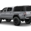 Tacoma 2016+ 5' SMARTCAP EVO SPORT - Image 6