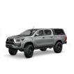HILUX 2016+ SMARTCAP EVO CANOPY