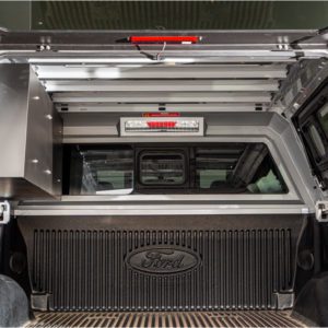 RSI Smart Kitchen