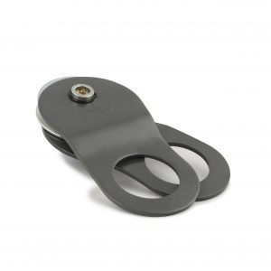 SNATCH BLOCK