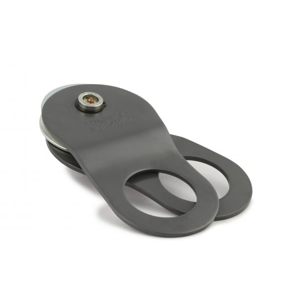 SNATCH BLOCK