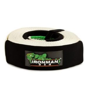 SNATCH STRAP 8,000KG