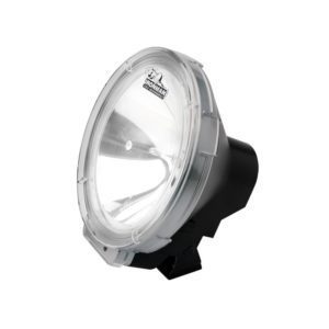 TYPE X™ EVO LED DRIVING LIGHTS (SINGLE)