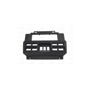 LC70/LC71/LC76/LC78/LC79 Switch Panel