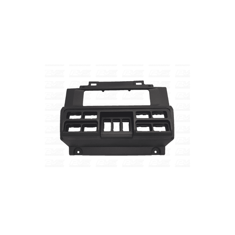 LC70/LC71/LC76/LC78/LC79 Switch Panel