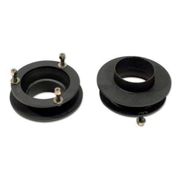 Ram 1500 2 Inch Leveling Lift Kit Front