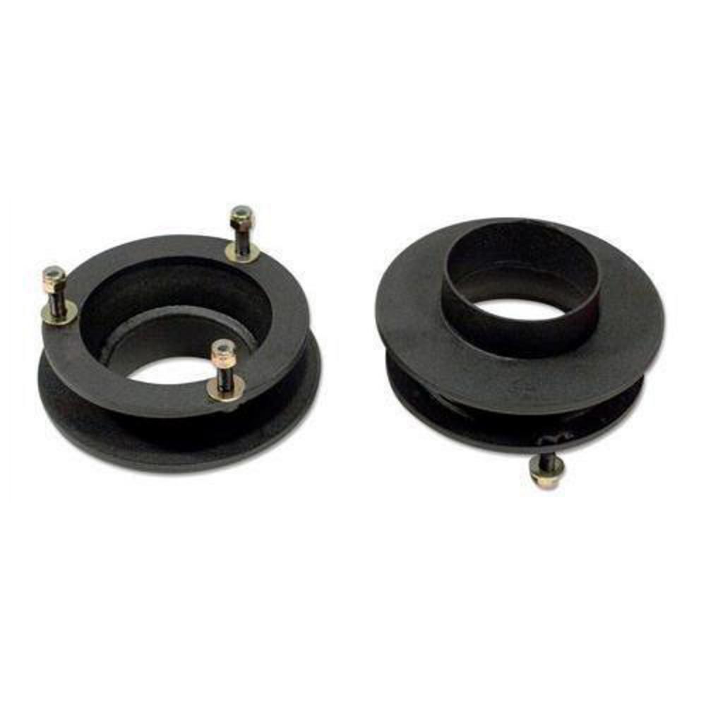 Ram 1500 2 Inch Leveling Lift Kit Front