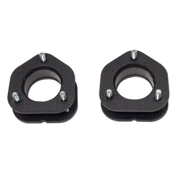 Ram 1500 2 Inch Leveling Lift Kit