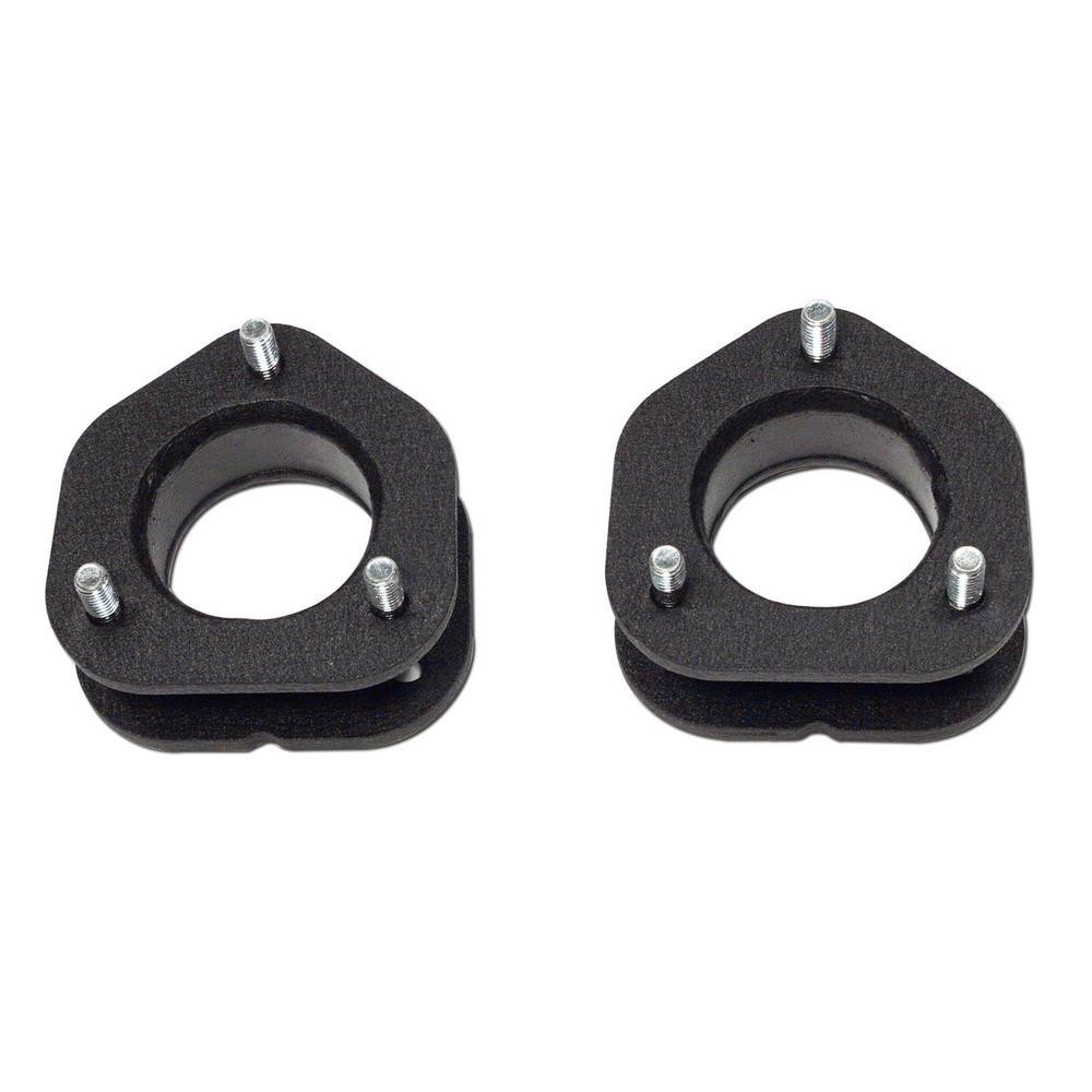 Ram 1500 2 Inch Leveling Lift Kit