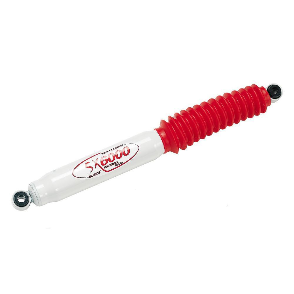 F-250/350 Ram 2500/3500 SX6000 Rear Shock Absorber