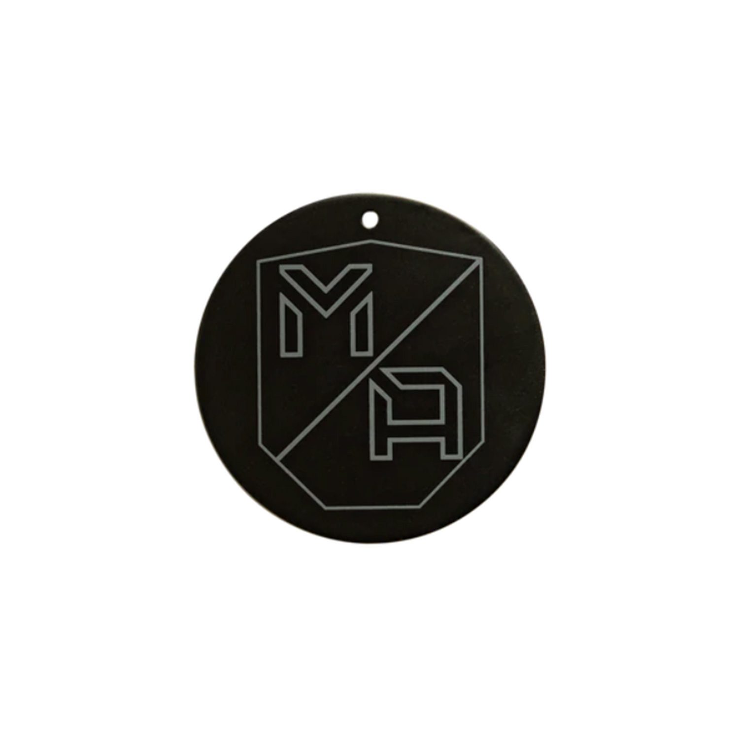 TabNetic Mount Disc Accessory