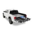 Tacoma 2005-2018 5'1" DECKED DRAWER SYSTEM Legacy