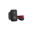 Tall Type Push Switch To Suit Toyota | Portable fridge