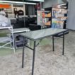 PRO STAINLESS STEEL PREP TABLE KIT - BY FRONT RUNNER - Image 6