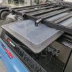 PRO STAINLESS STEEL PREP TABLE KIT - BY FRONT RUNNER - Image 4