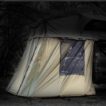 ROOFTOP TENT ANNEX