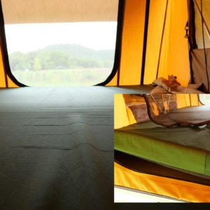 Replacment Mattress