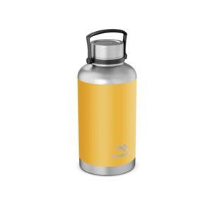 Thermo bottle, 1920 ml, Mango
