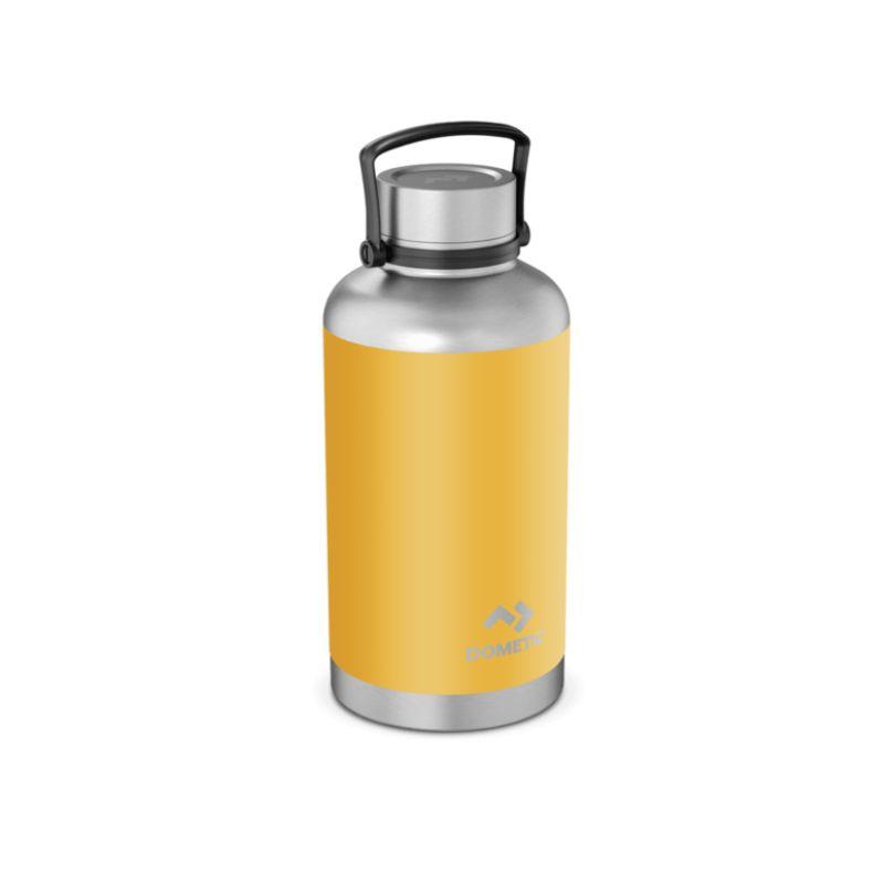 Thermo bottle, 1920 ml, Mango