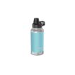 Thermo bottle, 900 ml, Lagune