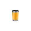 Thermo tumbler, 320 ml, Mango