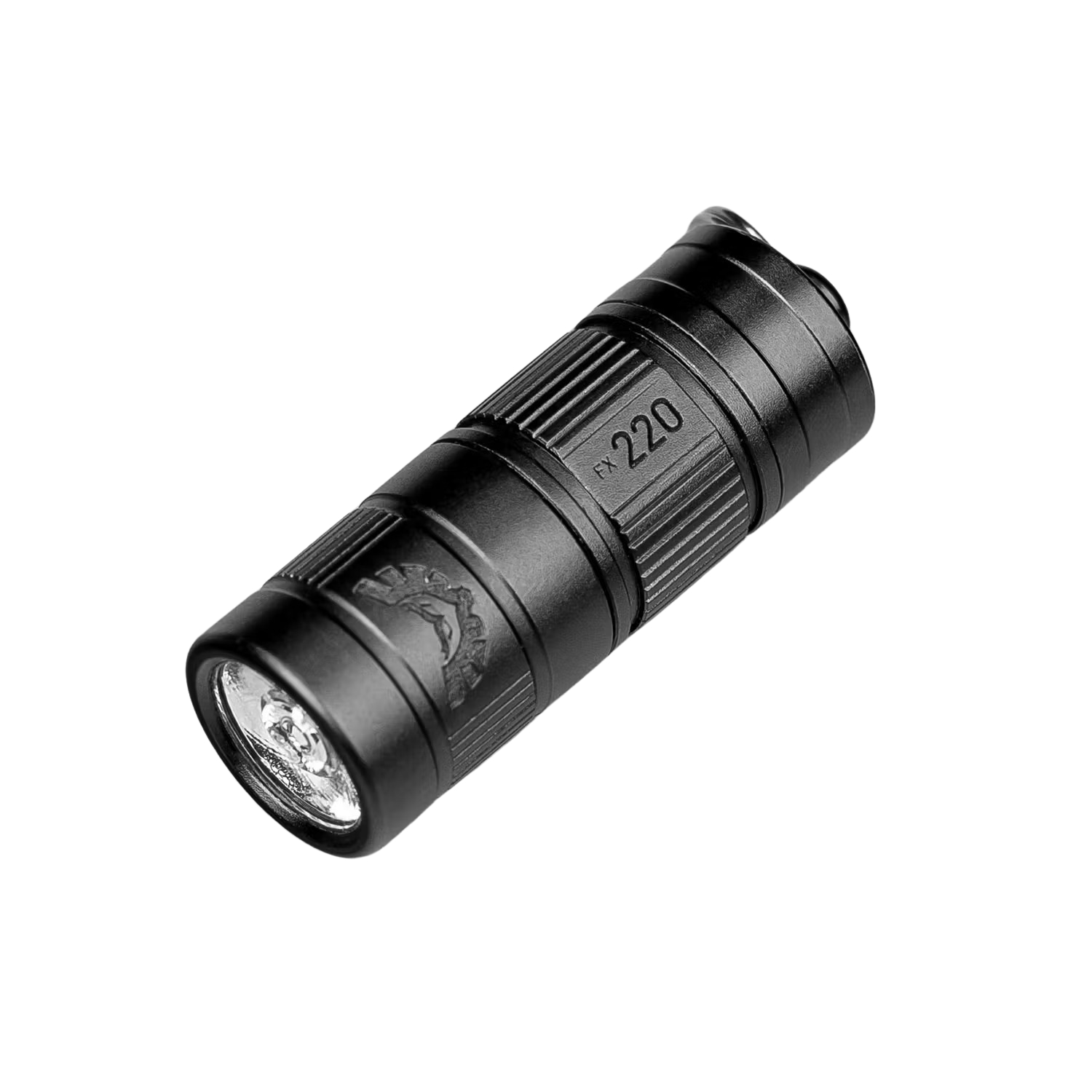 FX220 LED Torch