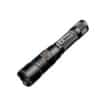 FZ460 Laser LED Torch