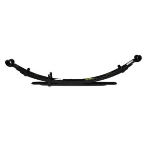 fj40 (1960-1980) rear Near Side GREASABLE SHACKLE