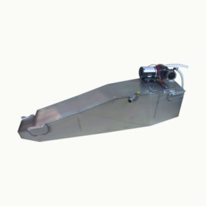 lc76 Water Tank 42L