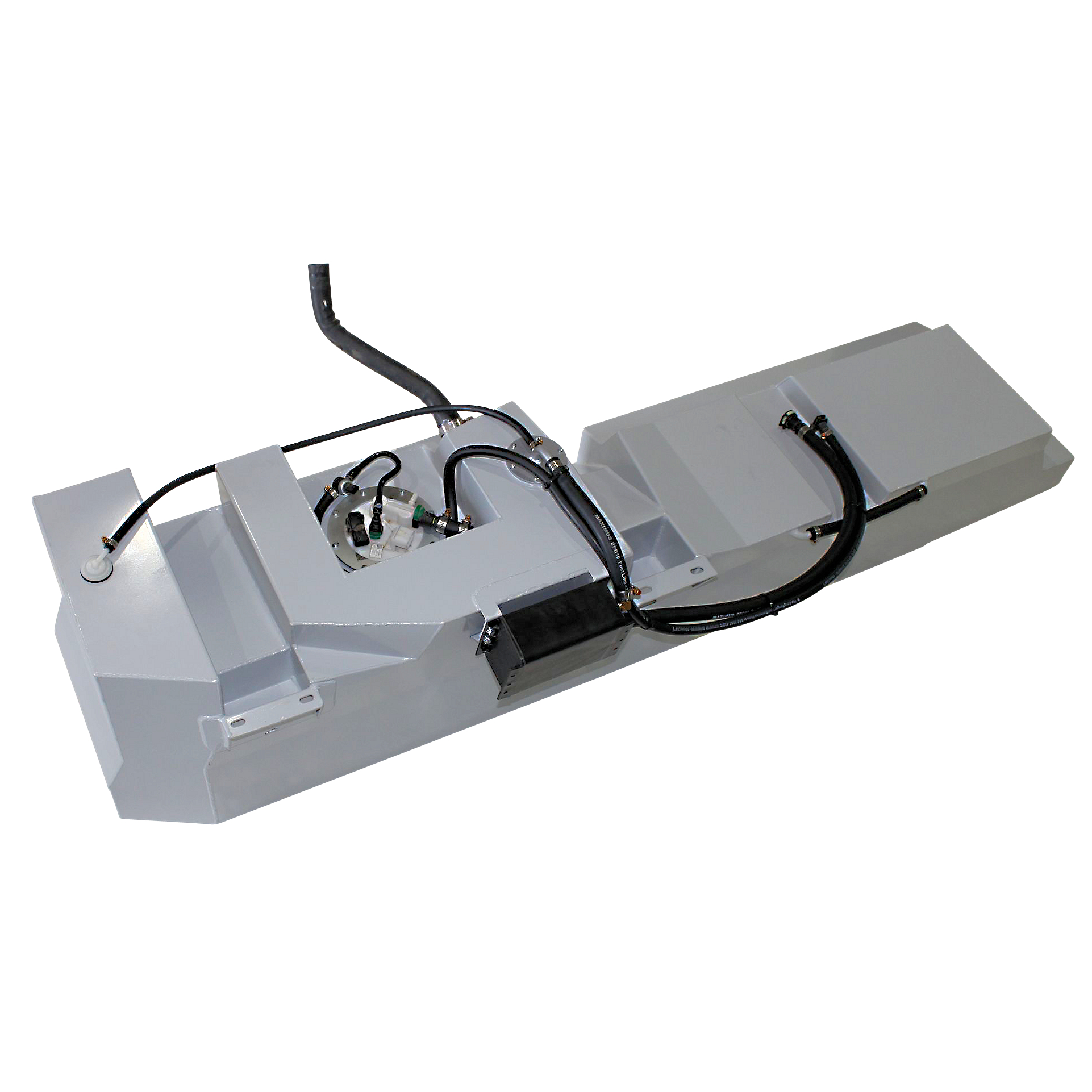 RANGER RAPTOR 2022+ 140L Replacement Fuel Tank