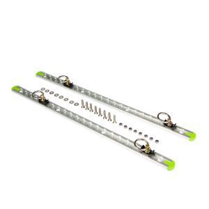 ANCHOR TRACK 610MM