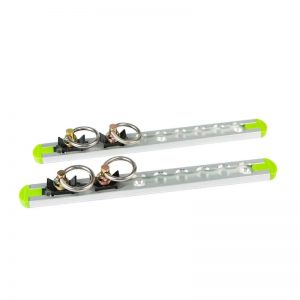 ANCHOR TRACK 305MM