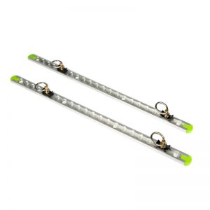 ANCHOR TRACK 610MM