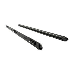 GWM POER (2020-CURRENT) SLIMLINE II LOAD BED RACK KIT – KRGP002T