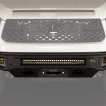 TUNDRA 2013-2021 FRONT BUMPER - Image 10