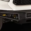 TUNDRA 2013-2021 FRONT BUMPER - Image 8
