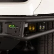 TUNDRA 2013-2021 FRONT BUMPER - Image 7