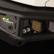 TUNDRA 2013-2021 FRONT BUMPER - Image 6