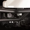 TUNDRA 2013-2021 FRONT BUMPER - Image 5