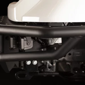 TUNDRA 2013-2021 FRONT BUMPER