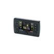 PRIME REDVISION SYSTEM - Image 5
