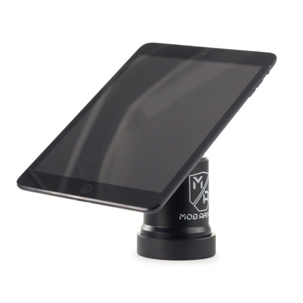 TabNetic Maxx Magnetic Mount