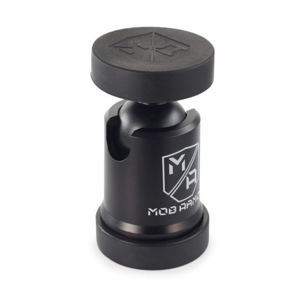 TabNetic Maxx Magnetic Mount