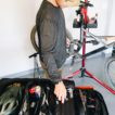 D-RITO TOOL ROLL - Image 6
