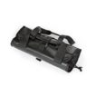 D-RITO TOOL ROLL - Image 4
