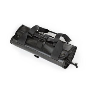 D-RITO TOOL ROLL
