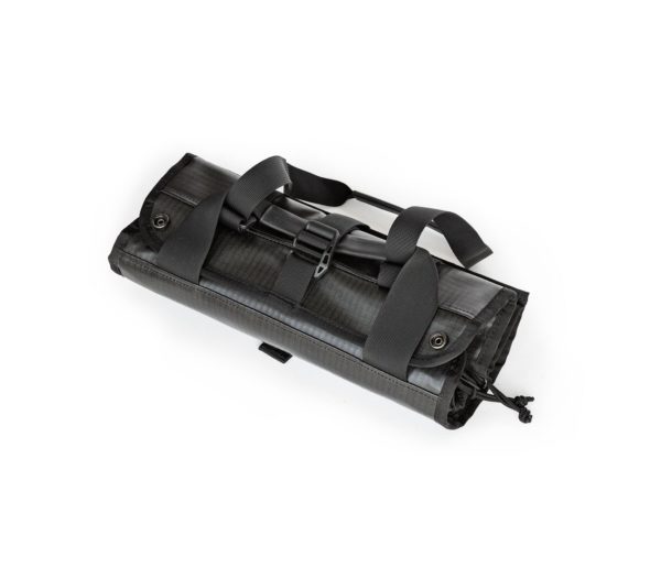 D-RITO TOOL ROLL