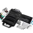D-RITO TOOL ROLL - Image 5